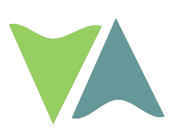 VA Sistemas Logo