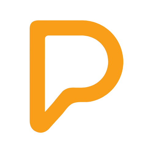 Developer